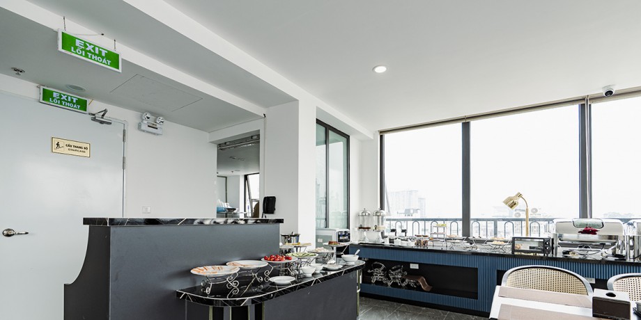 nhahang-36gvm (3).jpg